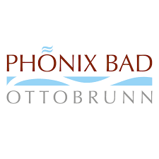 Phönix Bad Ottobrunn Logo