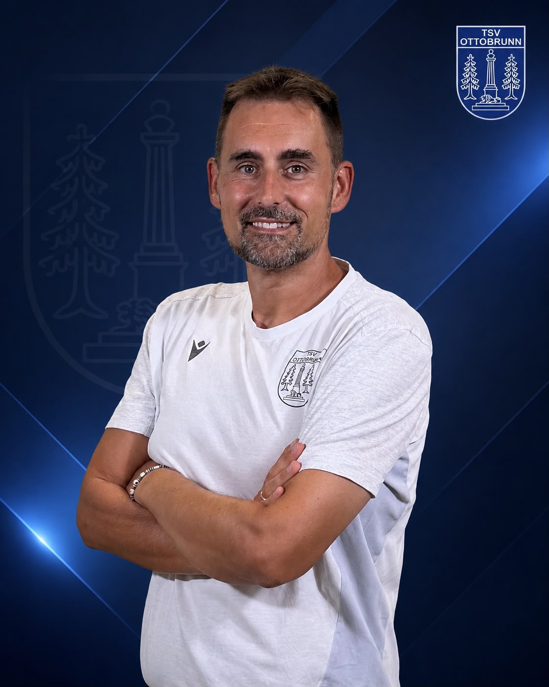 Foto von Andreas Brunner