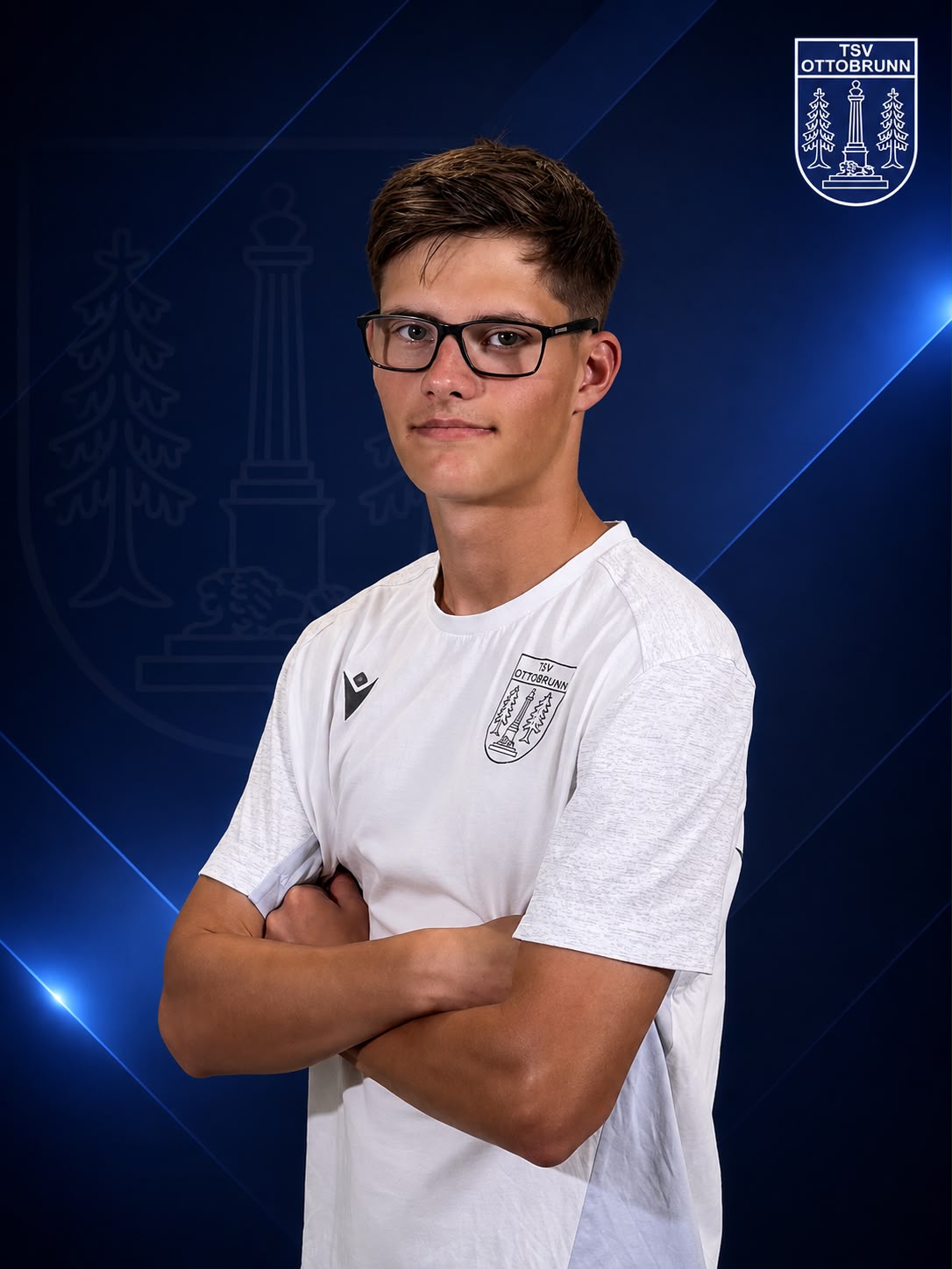 Foto von Paul Brunner
