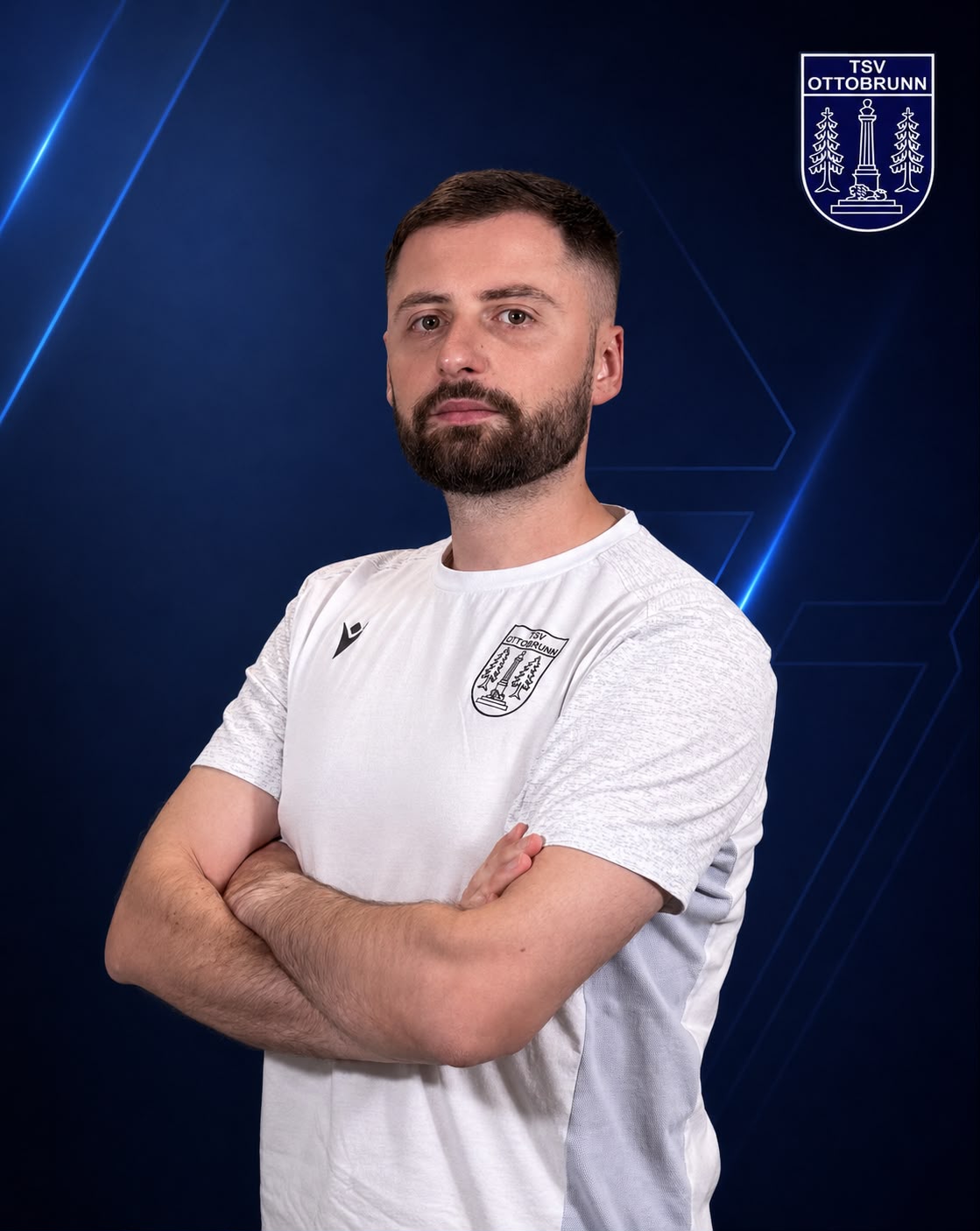 Foto von Valon Shala